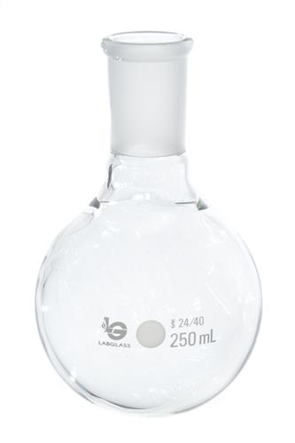 LG-7220-148 | FLSK RB 250ML 24 40O